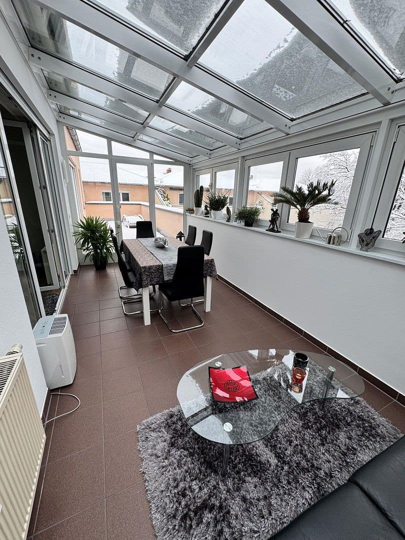 Predaj bytu 3-izbový 100 m², Königstein im Taunus, Hesensko Predaj bytu 3-izbový 100 m², Königstein im Taunus, Hesensko