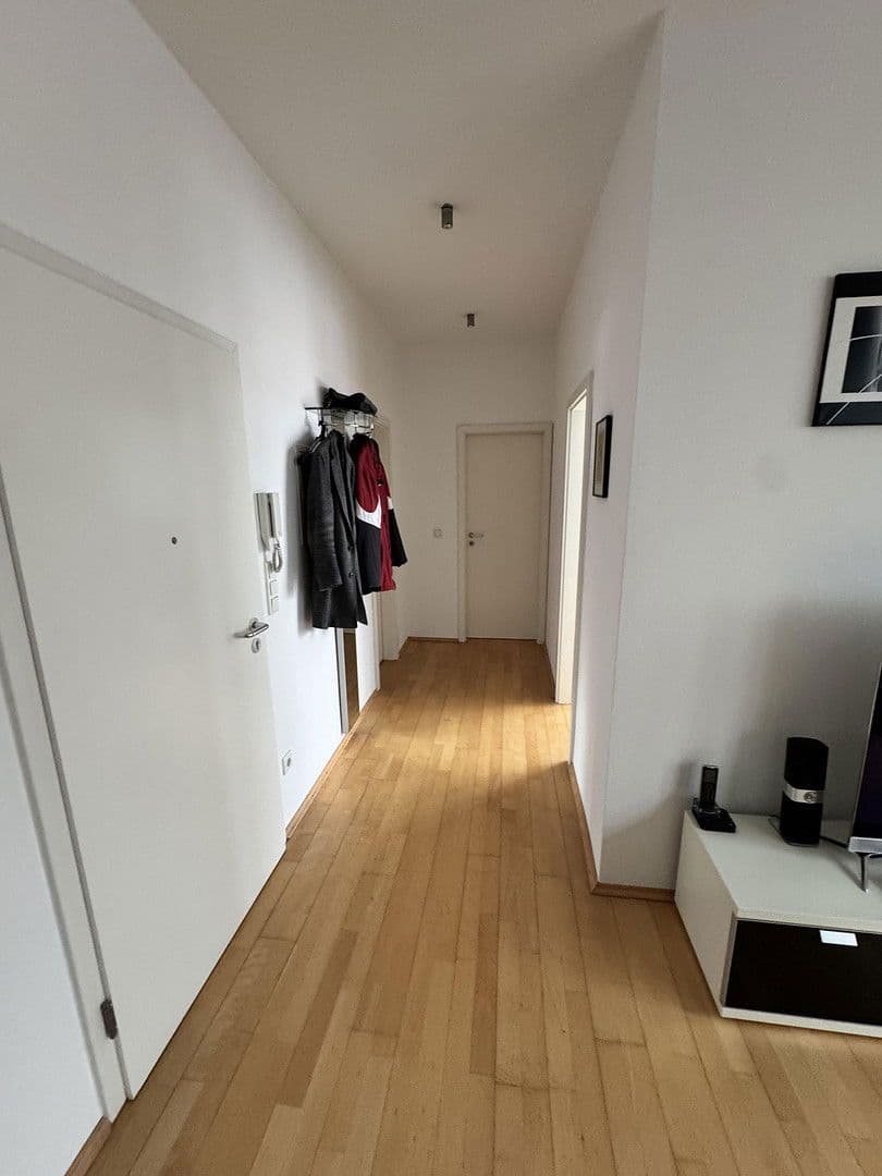 Predaj bytu 3-izbový 100 m², Königstein im Taunus, Hesensko Predaj bytu 3-izbový 100 m², Königstein im Taunus, Hesensko