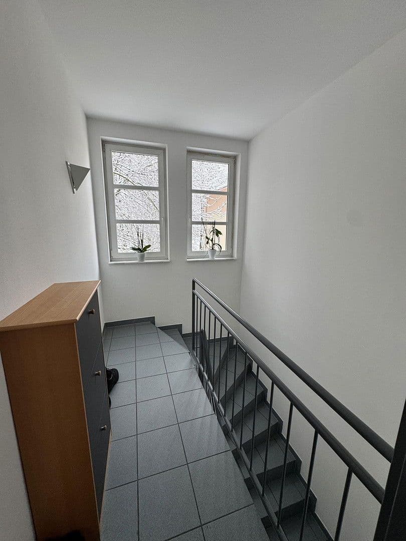 Predaj bytu 3-izbový 100 m², Königstein im Taunus, Hesensko Predaj bytu 3-izbový 100 m², Königstein im Taunus, Hesensko