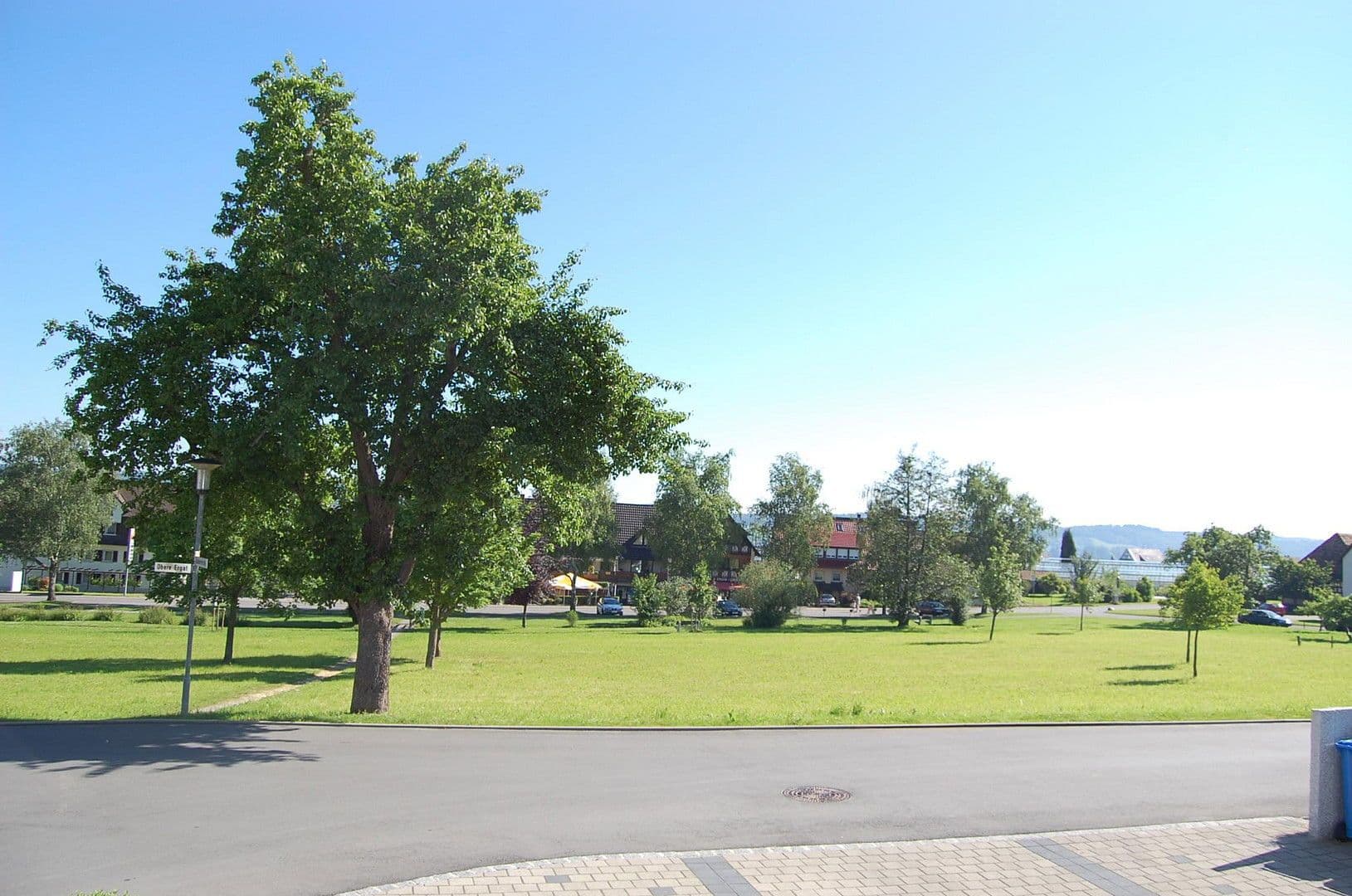 Predaj bytu 4-izbový 117 m², Reichenau, Bádensko-Wurttembersko Predaj bytu 4-izbový 117 m², Reichenau, Bádensko-Wurttembersko