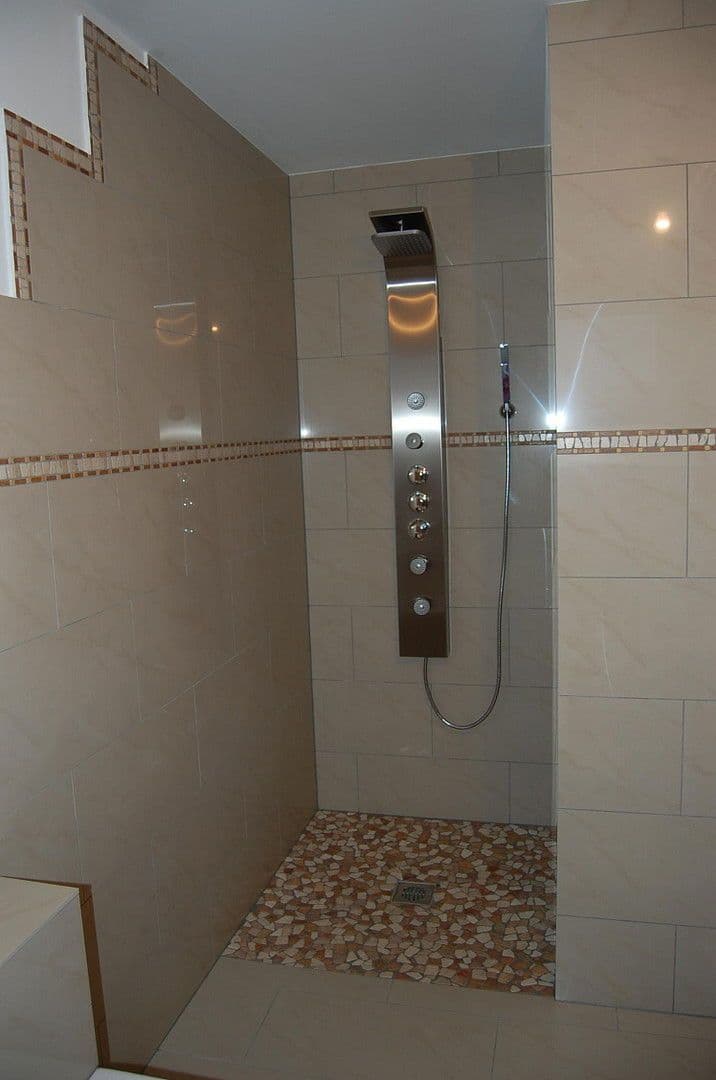 Predaj bytu 4-izbový 117 m², Reichenau, Bádensko-Wurttembersko Predaj bytu 4-izbový 117 m², Reichenau, Bádensko-Wurttembersko