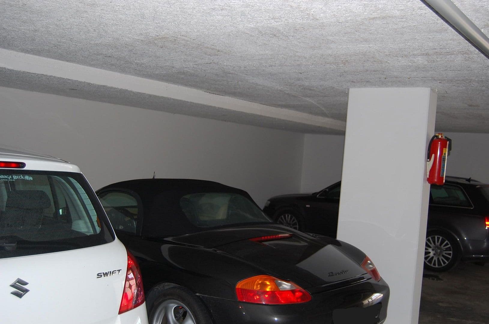 Predaj bytu 4-izbový 117 m², Reichenau, Bádensko-Wurttembersko Predaj bytu 4-izbový 117 m², Reichenau, Bádensko-Wurttembersko