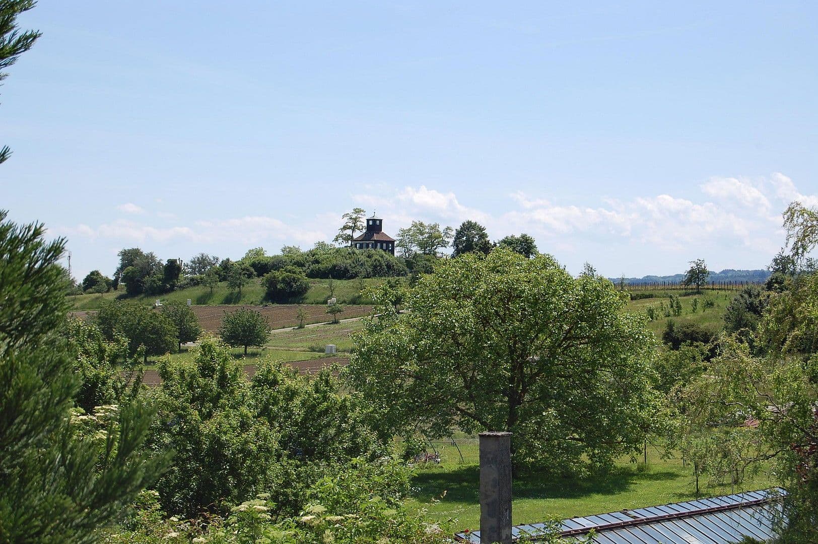 Predaj bytu 4-izbový 117 m², Reichenau, Bádensko-Wurttembersko Predaj bytu 4-izbový 117 m², Reichenau, Bádensko-Wurttembersko