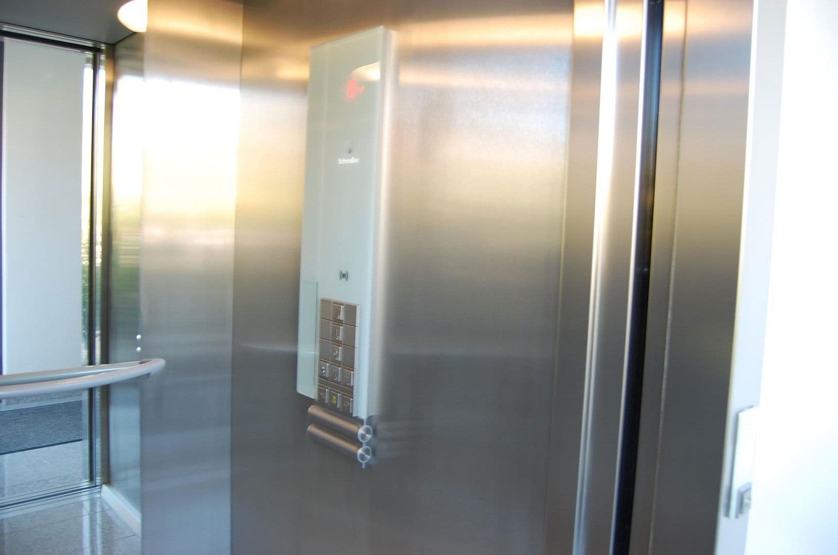 Predaj bytu 4-izbový 117 m², Reichenau, Bádensko-Wurttembersko Predaj bytu 4-izbový 117 m², Reichenau, Bádensko-Wurttembersko