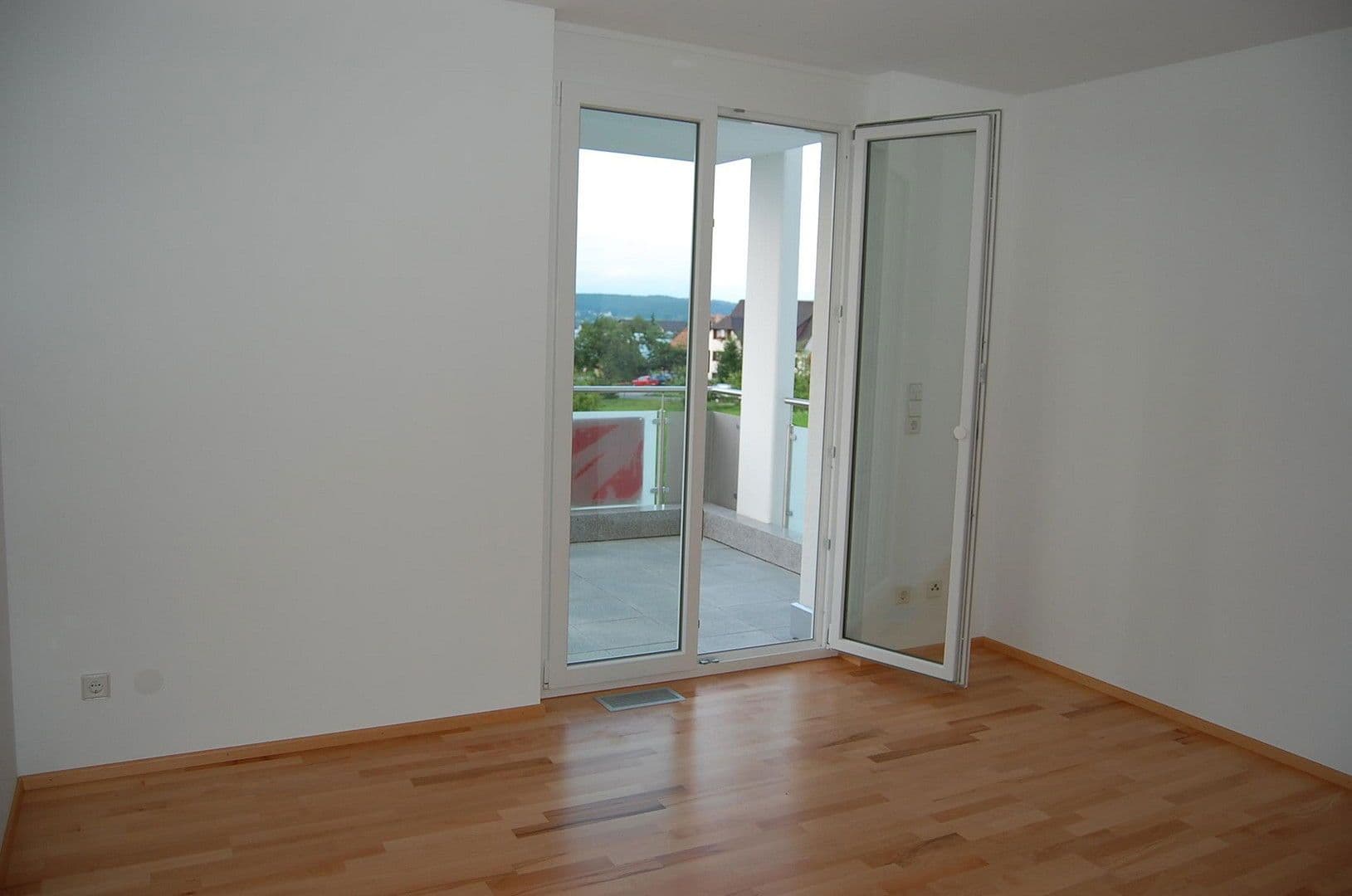 Predaj bytu 4-izbový 117 m², Reichenau, Bádensko-Wurttembersko Predaj bytu 4-izbový 117 m², Reichenau, Bádensko-Wurttembersko