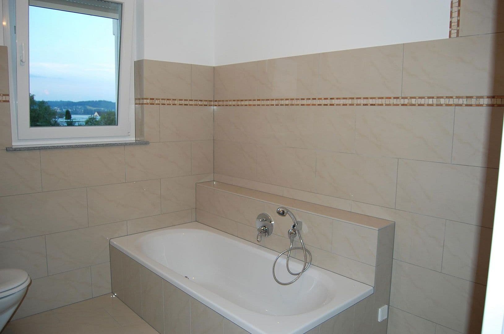 Predaj bytu 4-izbový 117 m², Reichenau, Bádensko-Wurttembersko Predaj bytu 4-izbový 117 m², Reichenau, Bádensko-Wurttembersko