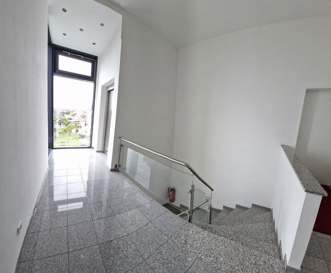 Predaj bytu 4-izbový 117 m², Reichenau, Bádensko-Wurttembersko Predaj bytu 4-izbový 117 m², Reichenau, Bádensko-Wurttembersko