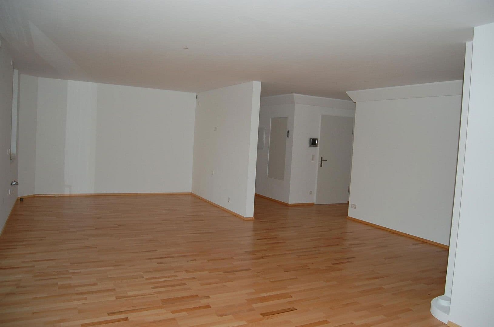 Predaj bytu 4-izbový 117 m², Reichenau, Bádensko-Wurttembersko Predaj bytu 4-izbový 117 m², Reichenau, Bádensko-Wurttembersko