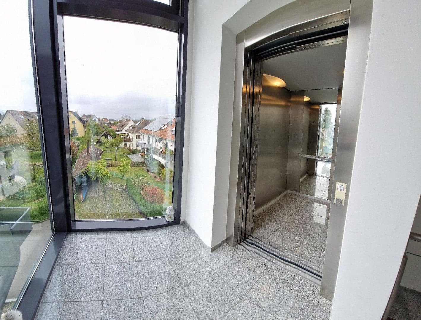 Predaj bytu 4-izbový 117 m², Reichenau, Bádensko-Wurttembersko Predaj bytu 4-izbový 117 m², Reichenau, Bádensko-Wurttembersko