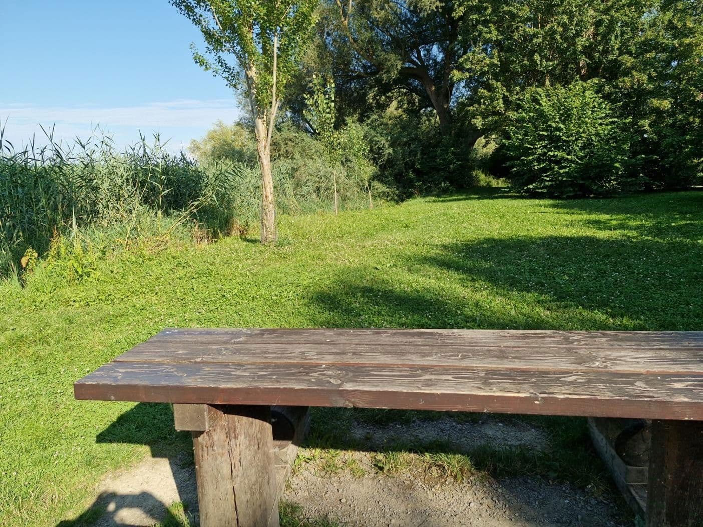 Predaj bytu 4-izbový 117 m², Reichenau, Bádensko-Wurttembersko Predaj bytu 4-izbový 117 m², Reichenau, Bádensko-Wurttembersko