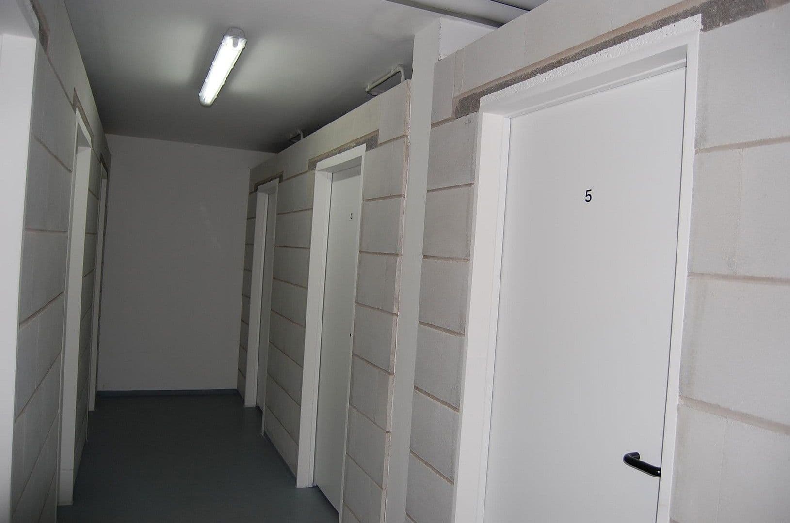 Predaj bytu 4-izbový 117 m², Reichenau, Bádensko-Wurttembersko Predaj bytu 4-izbový 117 m², Reichenau, Bádensko-Wurttembersko