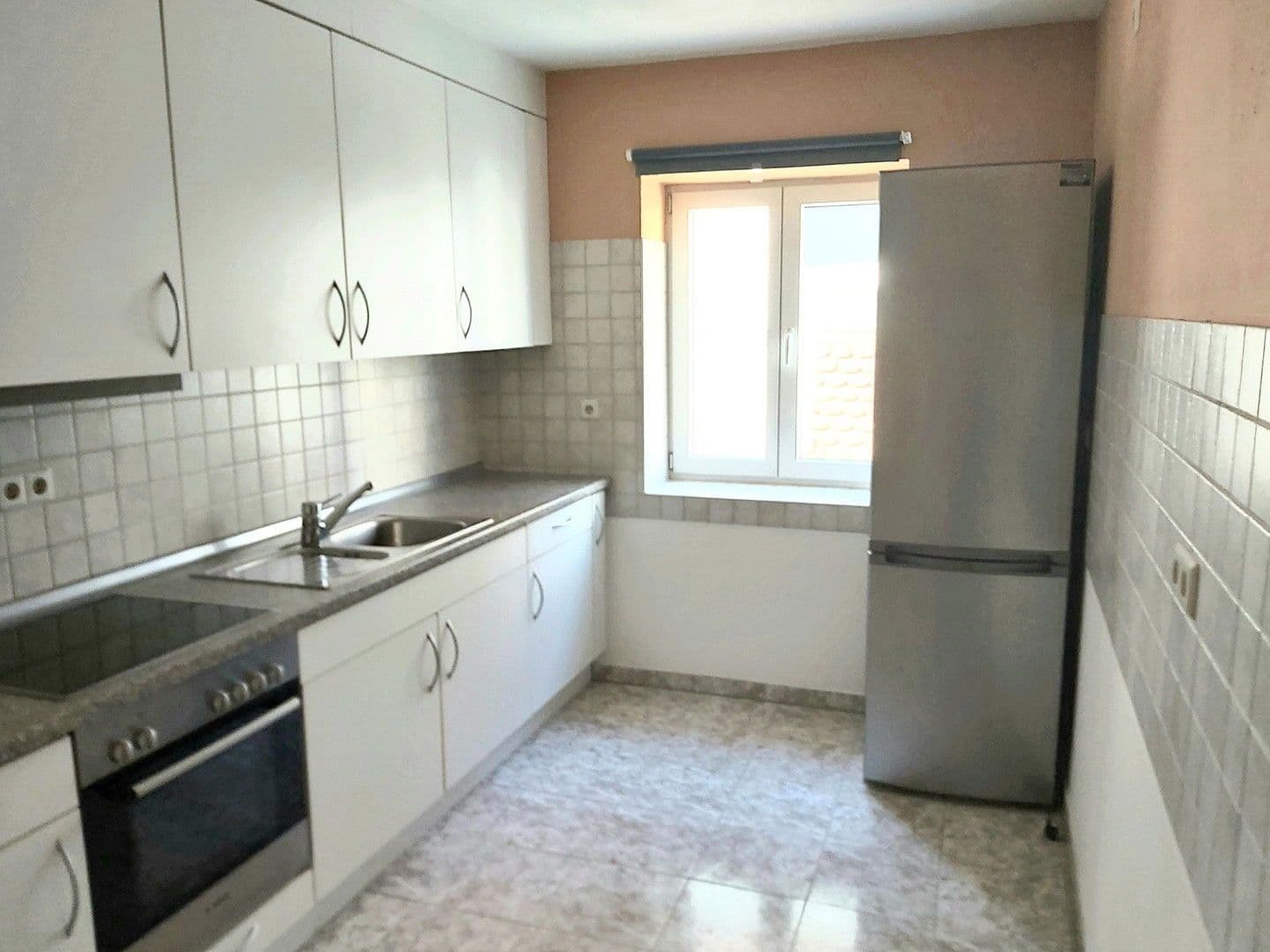 Prenájom bytu 3-izbový 68 m², Bebelstr. 22, Kornwestheim, Bádensko-Wurttembersko Prenájom bytu 3-izbový 68 m², Bebelstr. 22, Kornwestheim, Bádensko-Wurttembersko