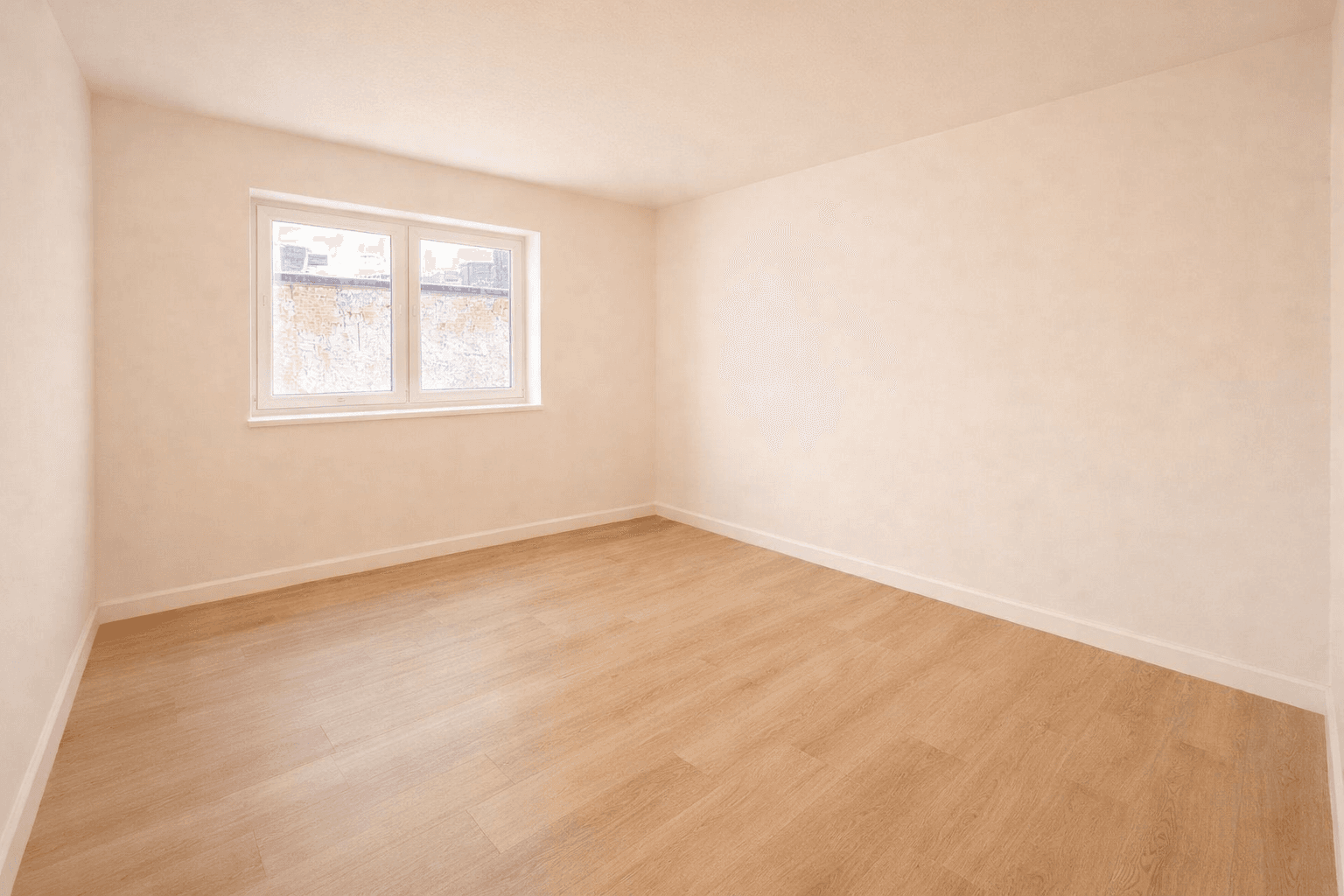 Predaj bytu 3-izbový 33 m², Fehrbellin, Brandenbursko Predaj bytu 3-izbový 33 m², Fehrbellin, Brandenbursko