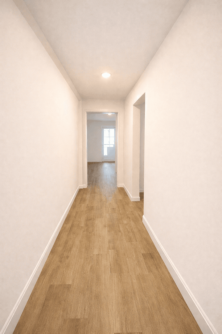 Predaj bytu 3-izbový 33 m², Fehrbellin, Brandenbursko Predaj bytu 3-izbový 33 m², Fehrbellin, Brandenbursko