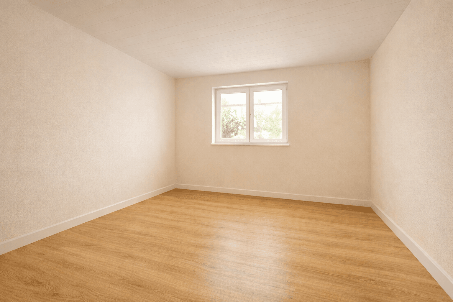 Predaj bytu 3-izbový 33 m², Fehrbellin, Brandenbursko Predaj bytu 3-izbový 33 m², Fehrbellin, Brandenbursko