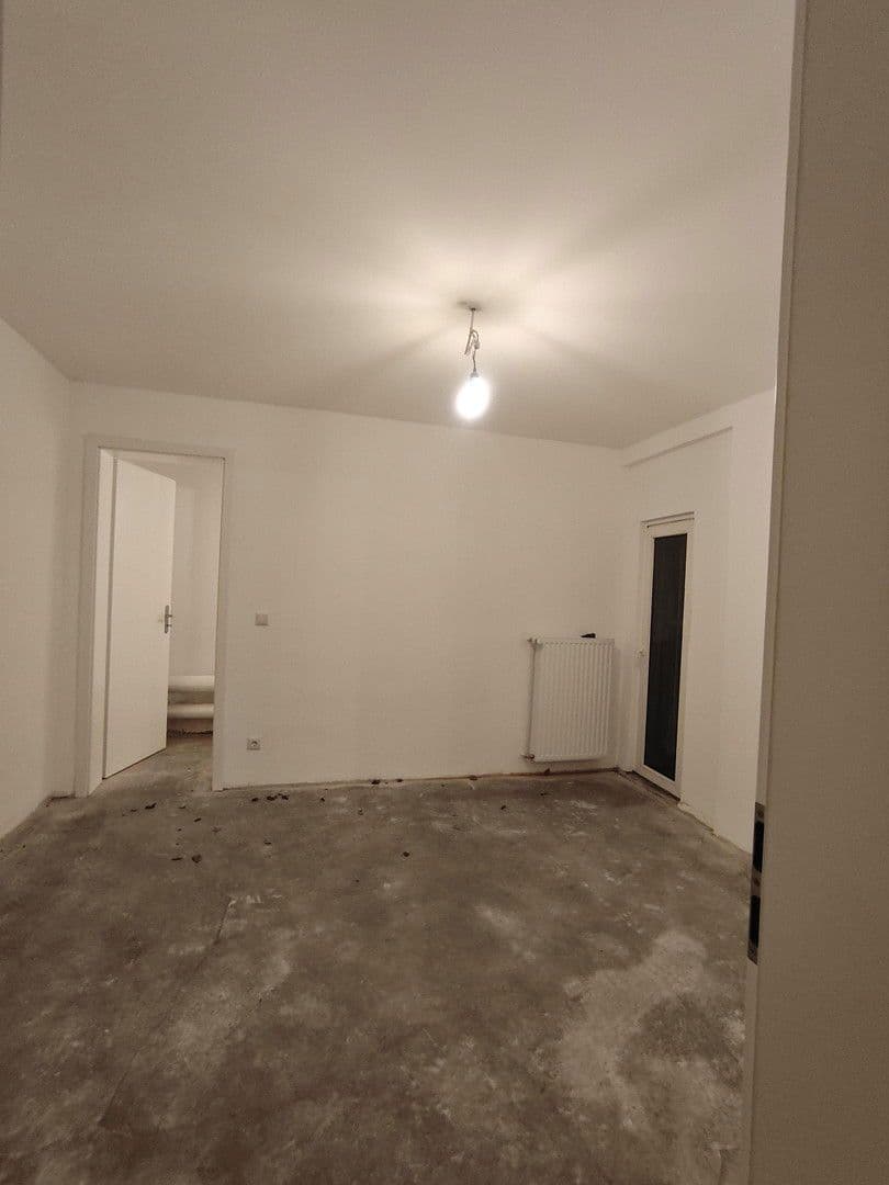 Prenájom kancelárie 47 m², Danziger Str. 47, Hamburg, Hamburg Prenájom kancelárie 47 m², Danziger Str. 47, Hamburg, Hamburg