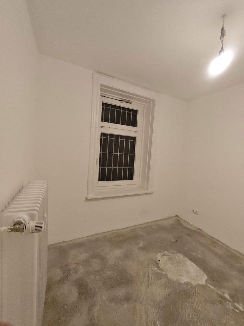 Prenájom kancelárie 47 m², Danziger Str. 47, Hamburg, Hamburg Prenájom kancelárie 47 m², Danziger Str. 47, Hamburg, Hamburg