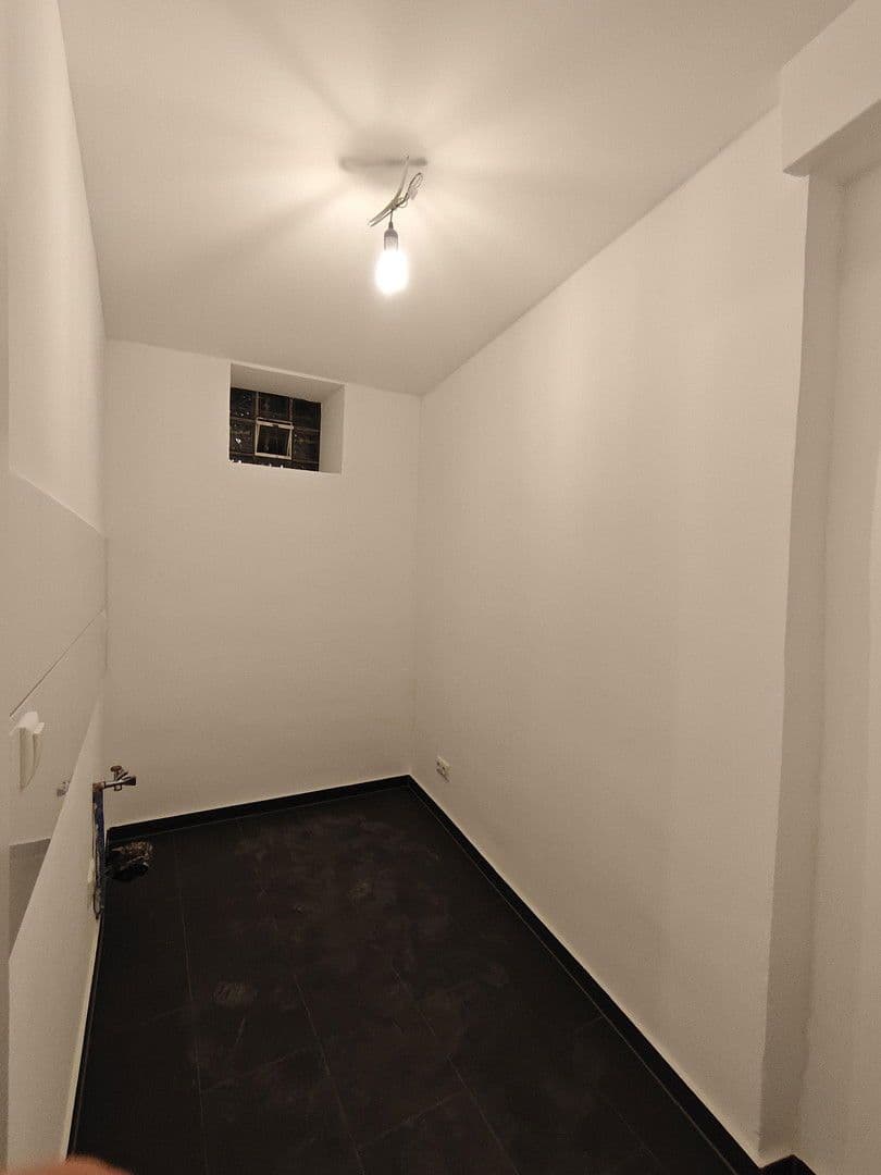 Prenájom kancelárie 47 m², Danziger Str. 47, Hamburg, Hamburg Prenájom kancelárie 47 m², Danziger Str. 47, Hamburg, Hamburg