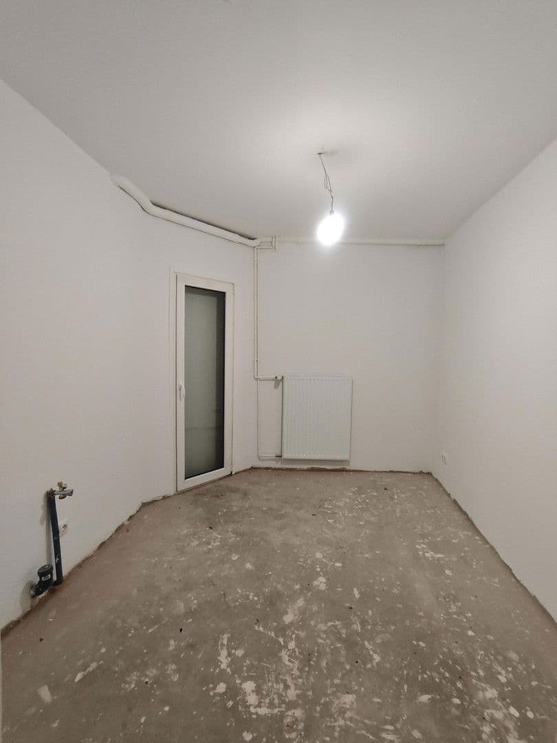 Prenájom kancelárie 47 m², Danziger Str. 47, Hamburg, Hamburg Prenájom kancelárie 47 m², Danziger Str. 47, Hamburg, Hamburg