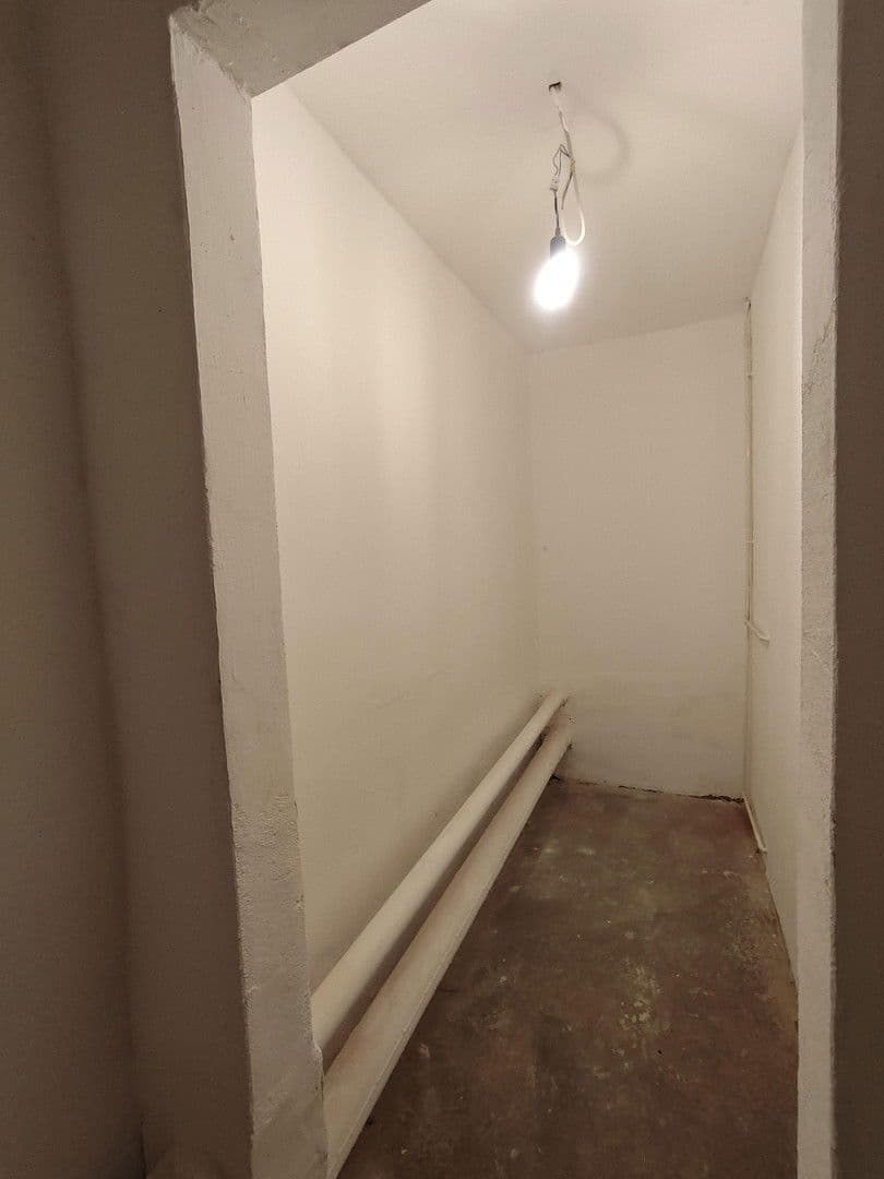 Prenájom kancelárie 47 m², Danziger Str. 47, Hamburg, Hamburg Prenájom kancelárie 47 m², Danziger Str. 47, Hamburg, Hamburg