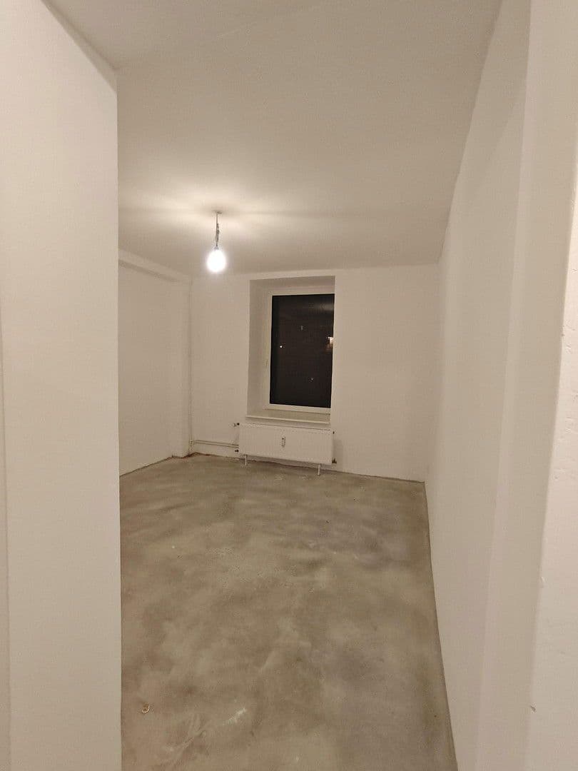 Prenájom kancelárie 47 m², Danziger Str. 47, Hamburg, Hamburg Prenájom kancelárie 47 m², Danziger Str. 47, Hamburg, Hamburg
