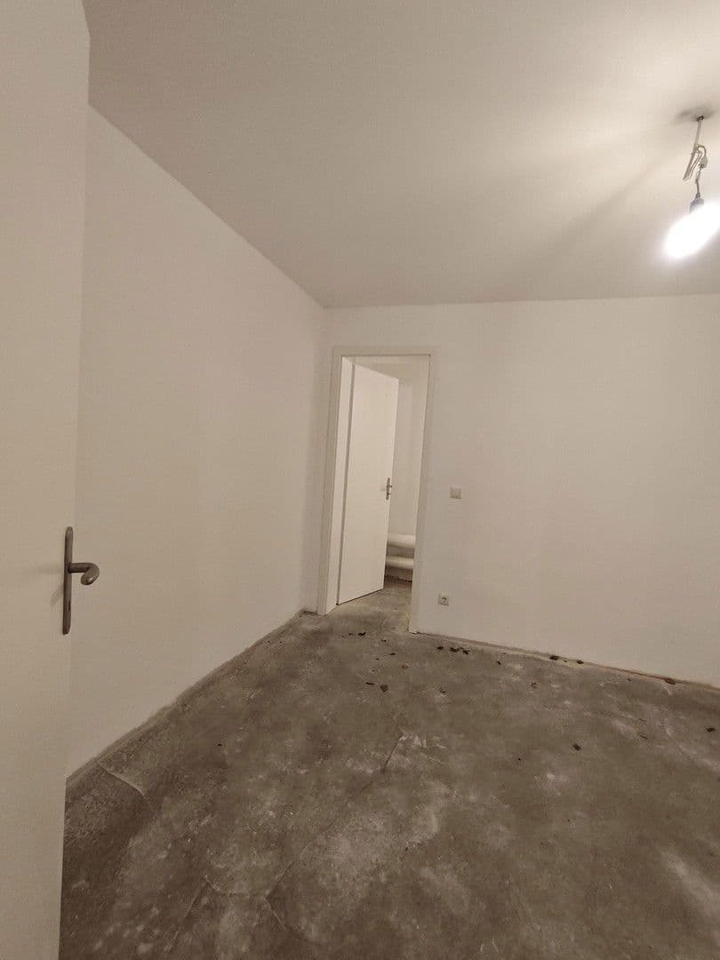 Prenájom kancelárie 47 m², Danziger Str. 47, Hamburg, Hamburg Prenájom kancelárie 47 m², Danziger Str. 47, Hamburg, Hamburg