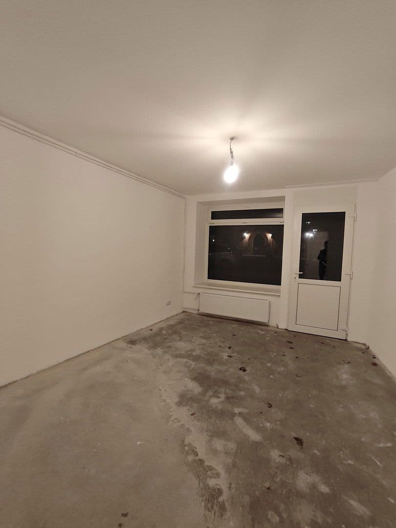 Prenájom kancelárie 47 m², Danziger Str. 47, Hamburg, Hamburg Prenájom kancelárie 47 m², Danziger Str. 47, Hamburg, Hamburg