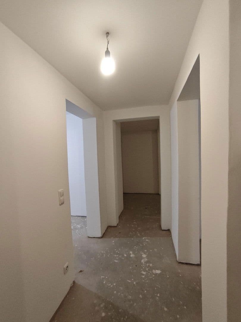 Prenájom kancelárie 47 m², Danziger Str. 47, Hamburg, Hamburg Prenájom kancelárie 47 m², Danziger Str. 47, Hamburg, Hamburg