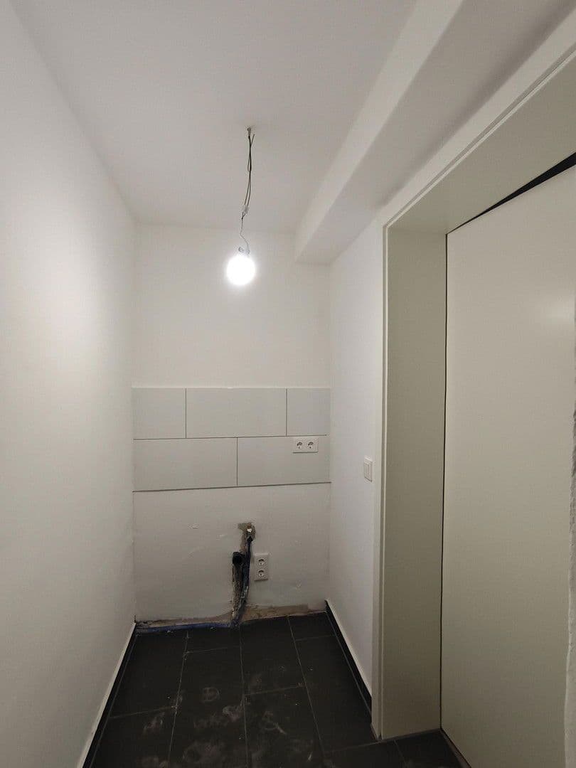 Prenájom kancelárie 47 m², Danziger Str. 47, Hamburg, Hamburg Prenájom kancelárie 47 m², Danziger Str. 47, Hamburg, Hamburg