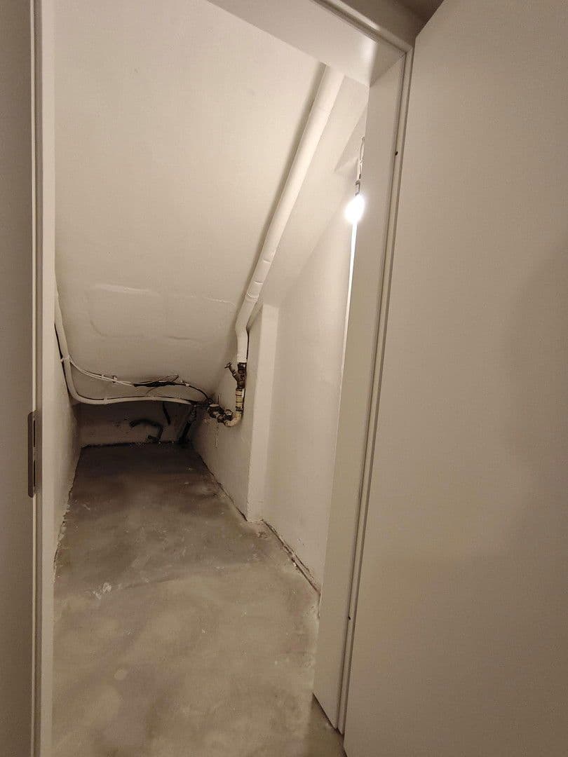 Prenájom kancelárie 47 m², Danziger Str. 47, Hamburg, Hamburg Prenájom kancelárie 47 m², Danziger Str. 47, Hamburg, Hamburg