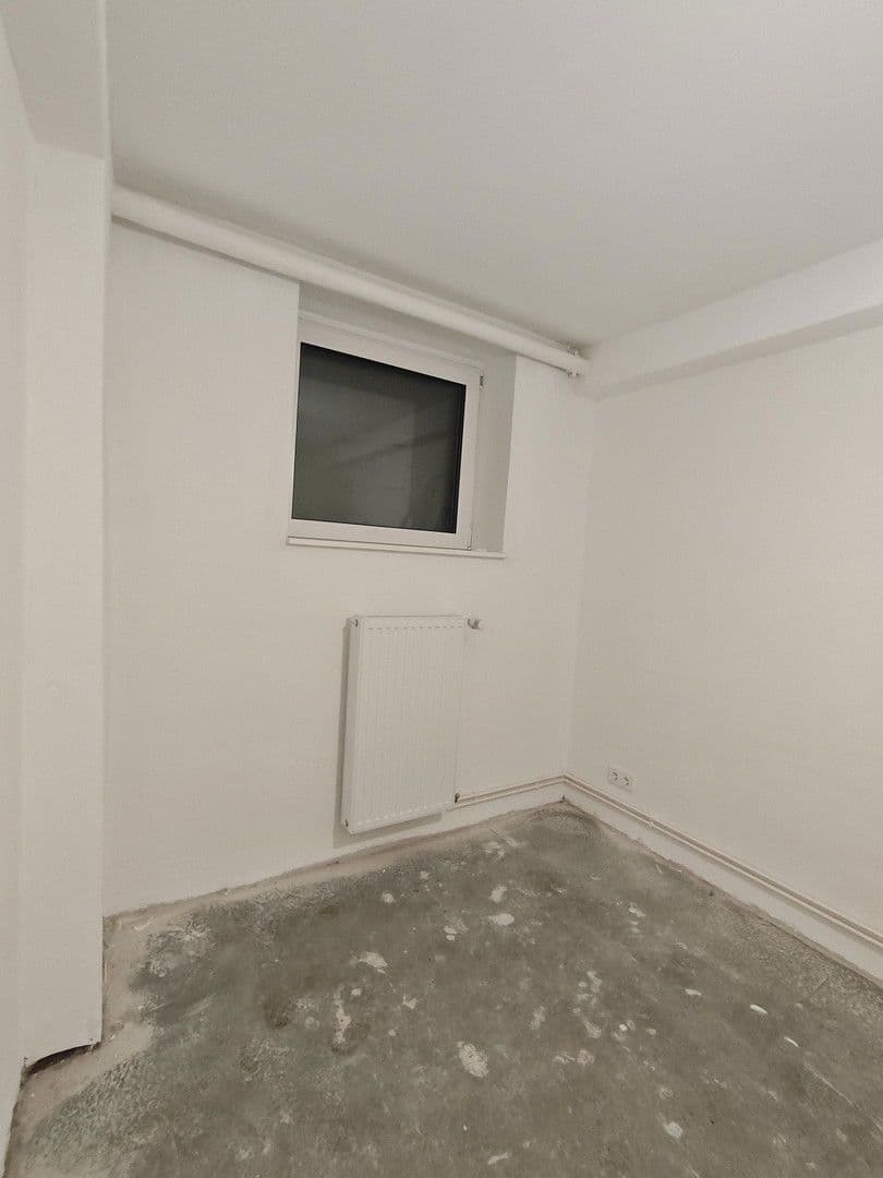 Prenájom kancelárie 47 m², Danziger Str. 47, Hamburg, Hamburg Prenájom kancelárie 47 m², Danziger Str. 47, Hamburg, Hamburg