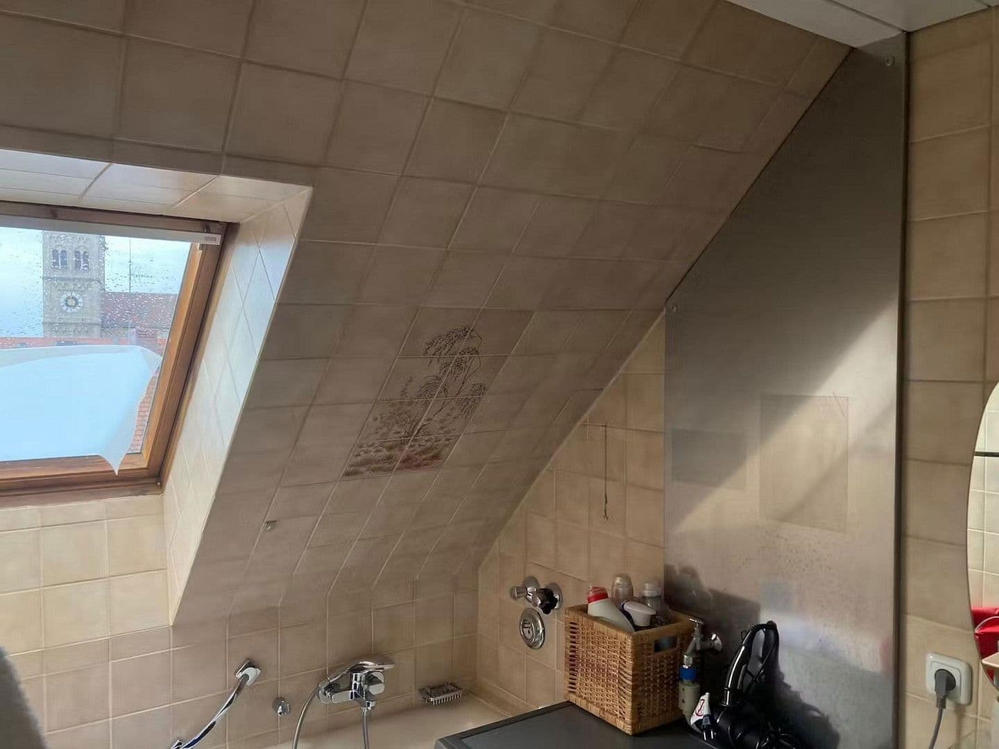 Prenájom bytu 2-izbový 60 m², München, Bavorsko Prenájom bytu 2-izbový 60 m², München, Bavorsko