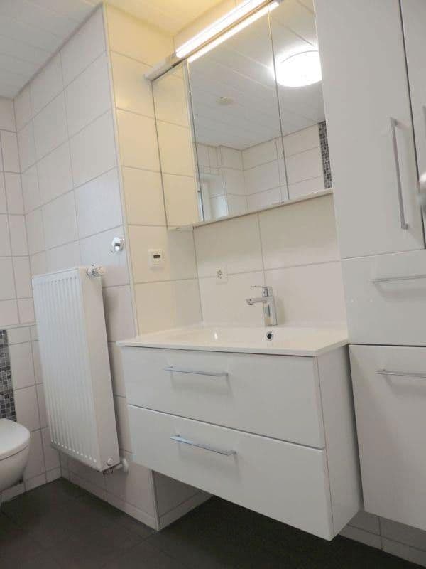 Prenájom bytu 3-izbový 94 m², Mössingen, Bádensko-Wurttembersko Prenájom bytu 3-izbový 94 m², Mössingen, Bádensko-Wurttembersko