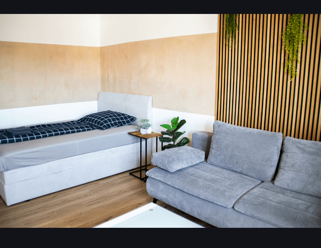 Prenájom bytu 1-izbový 39 m², Sparkassenplatz, Linz, Horné Rakúsko Prenájom bytu 1-izbový 39 m², Sparkassenplatz, Linz, Horné Rakúsko