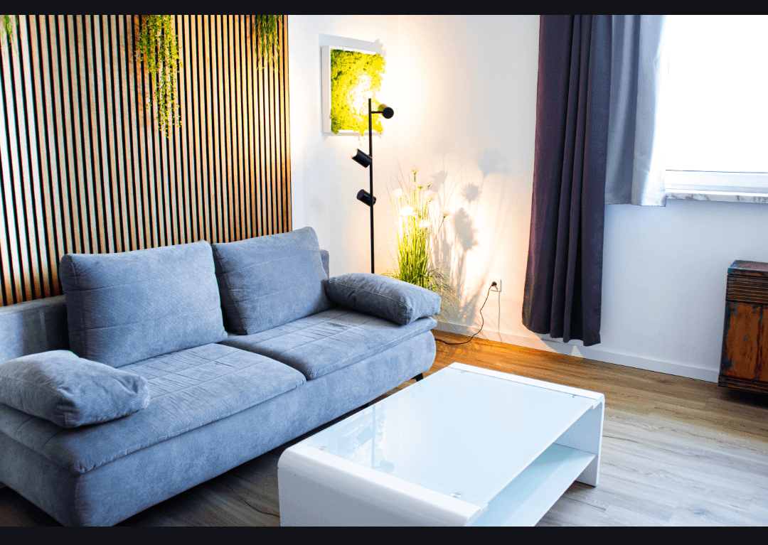 Prenájom bytu 1-izbový 39 m², Sparkassenplatz, Linz, Horné Rakúsko Prenájom bytu 1-izbový 39 m², Sparkassenplatz, Linz, Horné Rakúsko