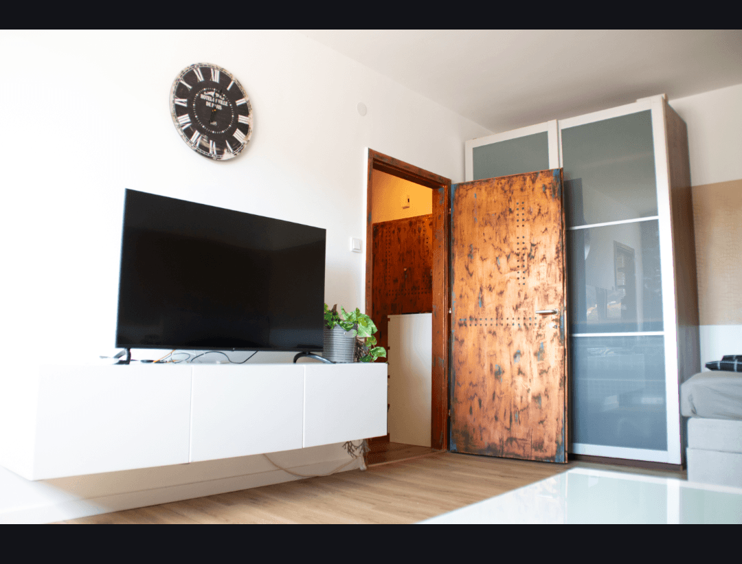 Prenájom bytu 1-izbový 39 m², Sparkassenplatz, Linz, Horné Rakúsko Prenájom bytu 1-izbový 39 m², Sparkassenplatz, Linz, Horné Rakúsko