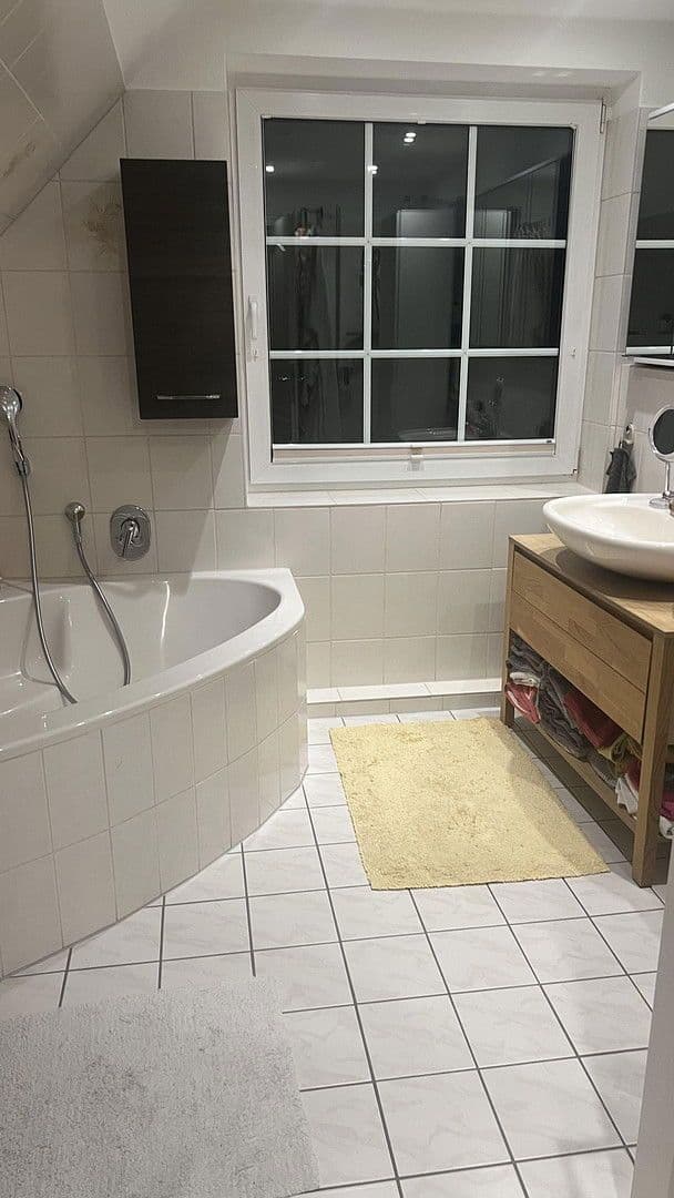 Predaj domu 120 m², pozemek 2.140 m², Appel, Dolné Sasko Predaj domu 120 m², pozemek 2.140 m², Appel, Dolné Sasko