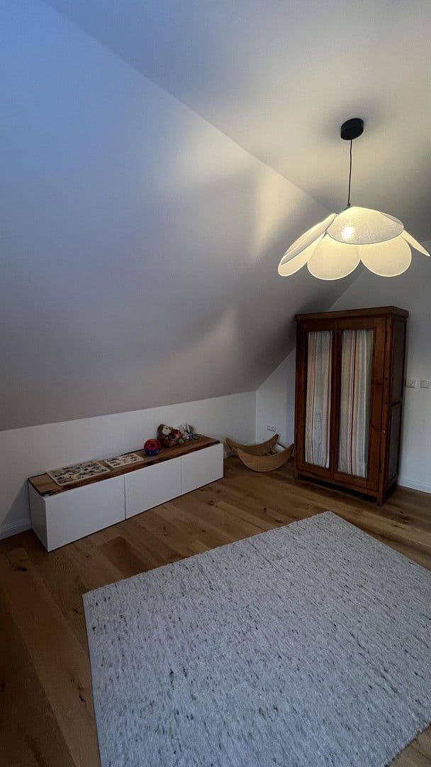 Predaj domu 120 m², pozemek 2.140 m², Appel, Dolné Sasko Predaj domu 120 m², pozemek 2.140 m², Appel, Dolné Sasko