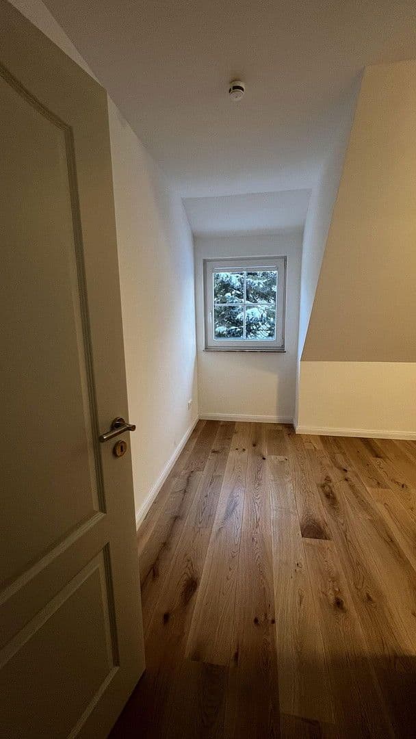 Predaj domu 120 m², pozemek 2.140 m², Appel, Dolné Sasko Predaj domu 120 m², pozemek 2.140 m², Appel, Dolné Sasko
