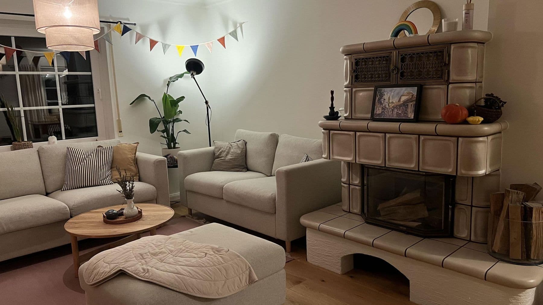 Predaj domu 120 m², pozemek 2.140 m², Appel, Dolné Sasko Predaj domu 120 m², pozemek 2.140 m², Appel, Dolné Sasko