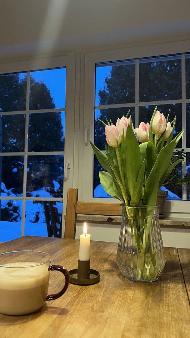 Predaj domu 120 m², pozemek 2.140 m², Appel, Dolné Sasko Predaj domu 120 m², pozemek 2.140 m², Appel, Dolné Sasko