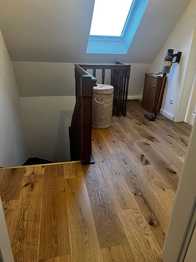 Predaj domu 120 m², pozemek 2.140 m², Appel, Dolné Sasko Predaj domu 120 m², pozemek 2.140 m², Appel, Dolné Sasko