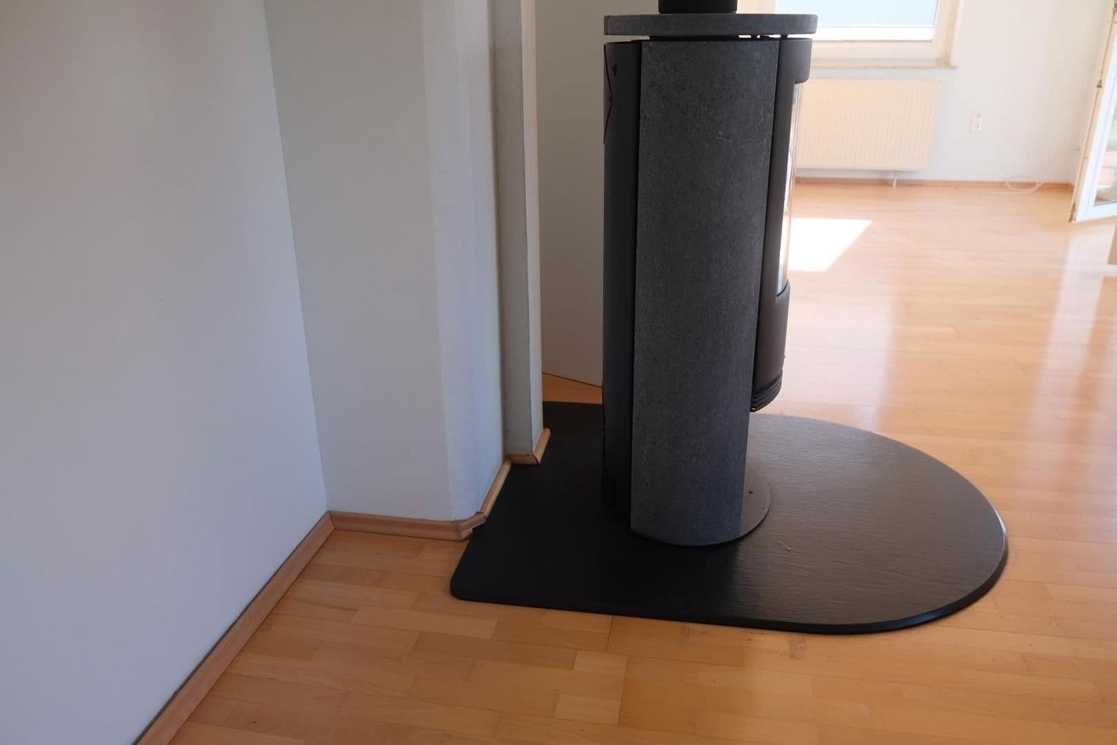 Predaj domu 145 m², pozemek 592 m², Hannover, Dolné Sasko Predaj domu 145 m², pozemek 592 m², Hannover, Dolné Sasko