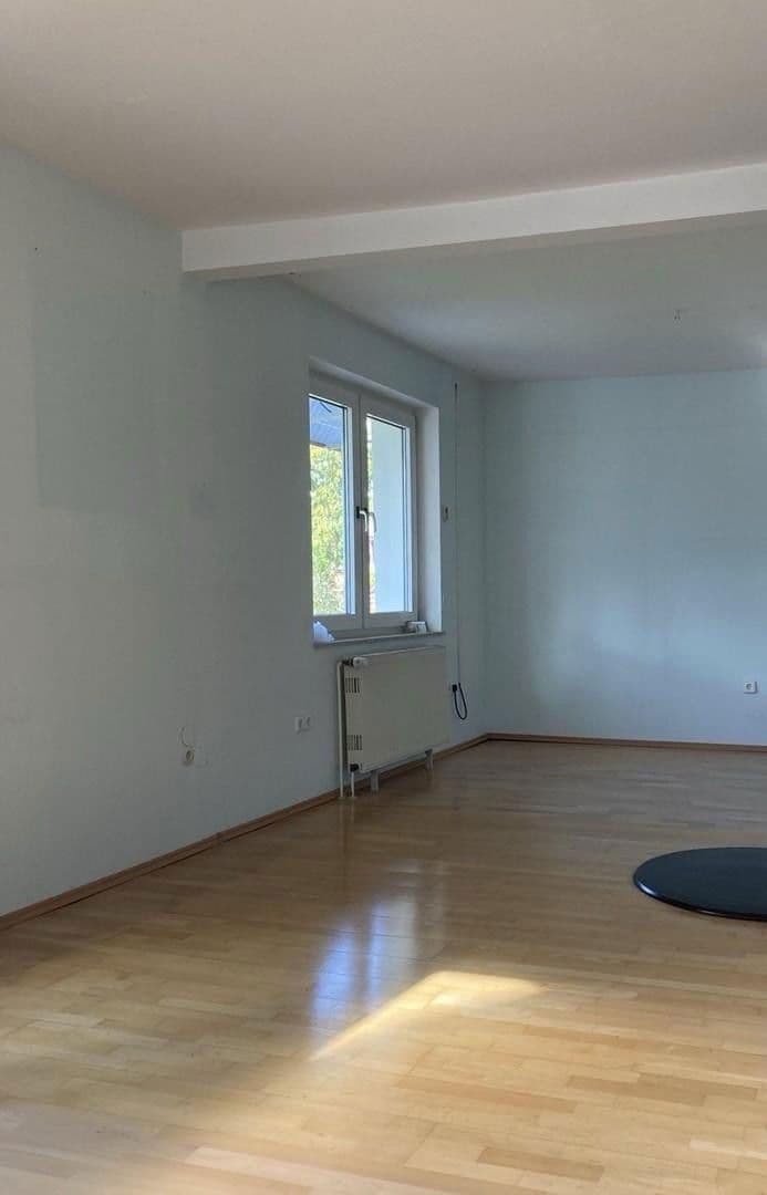 Predaj domu 145 m², pozemek 592 m², Hannover, Dolné Sasko Predaj domu 145 m², pozemek 592 m², Hannover, Dolné Sasko