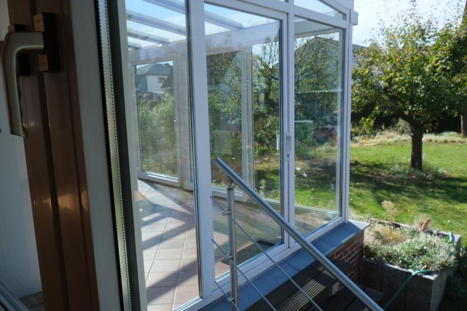 Predaj domu 145 m², pozemek 592 m², Hannover, Dolné Sasko Predaj domu 145 m², pozemek 592 m², Hannover, Dolné Sasko