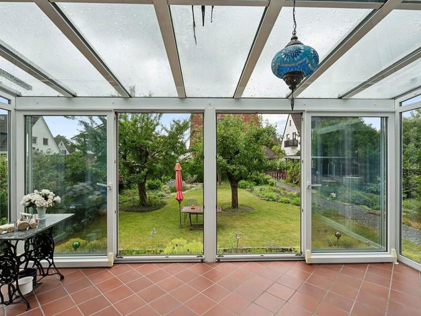 Predaj domu 145 m², pozemek 592 m², Hannover, Dolné Sasko Predaj domu 145 m², pozemek 592 m², Hannover, Dolné Sasko