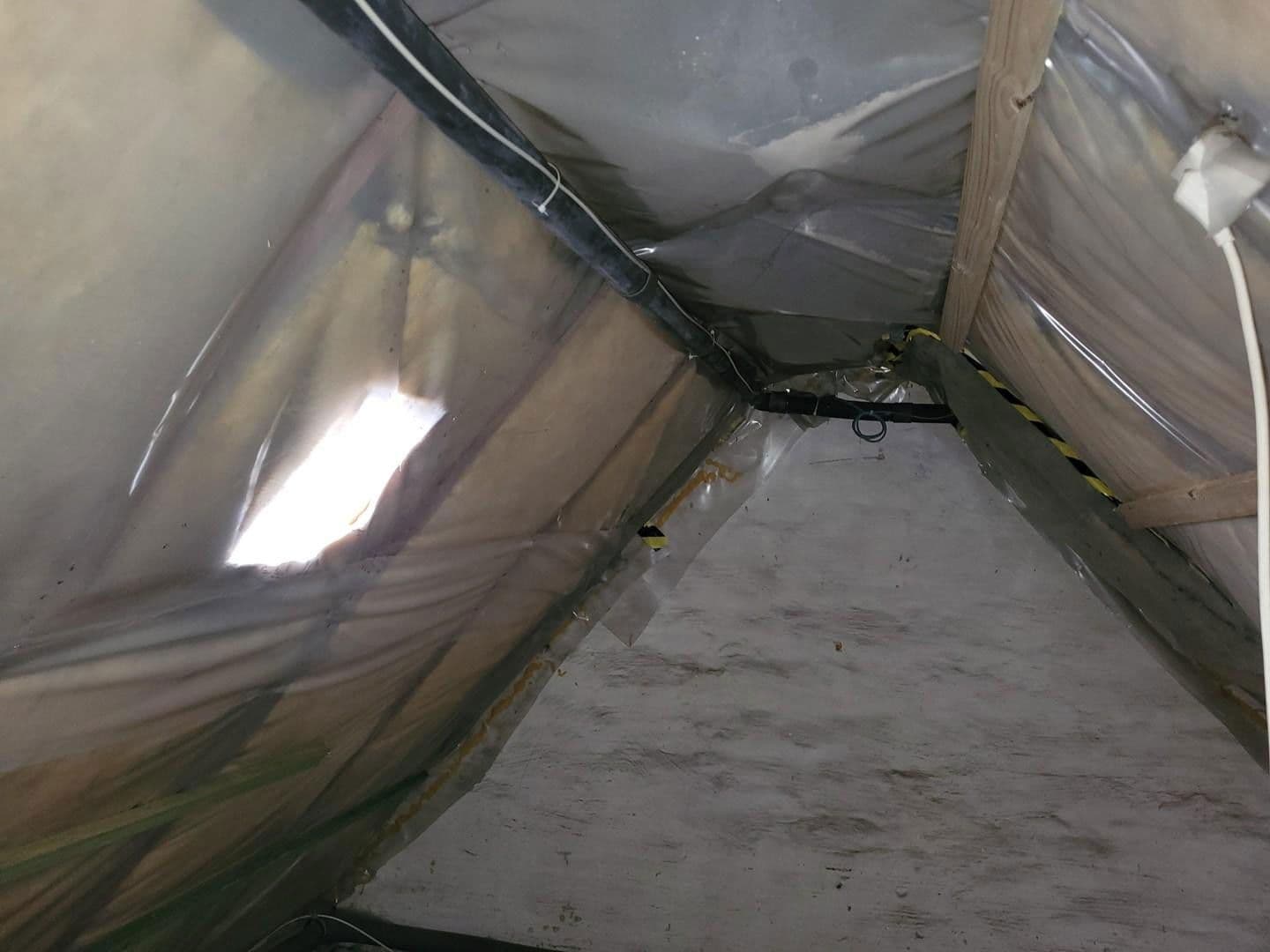 Predaj domu 145 m², pozemek 592 m², Hannover, Dolné Sasko Predaj domu 145 m², pozemek 592 m², Hannover, Dolné Sasko