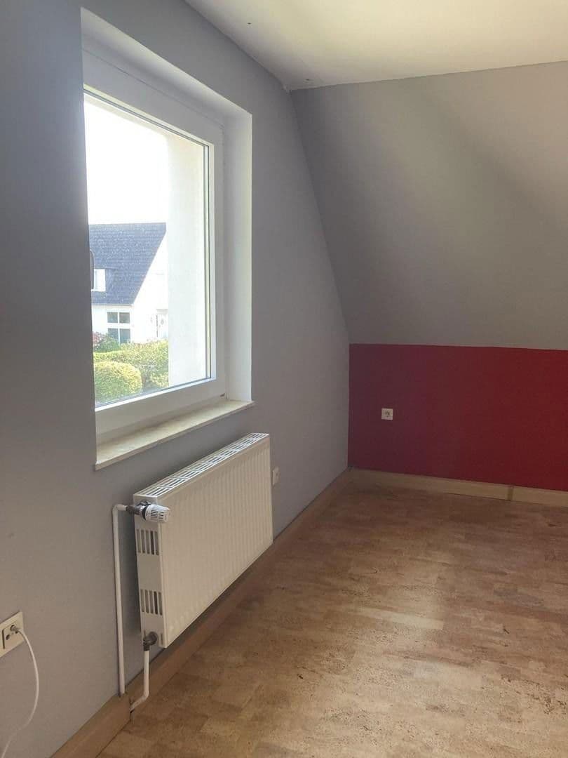 Predaj domu 145 m², pozemek 592 m², Hannover, Dolné Sasko Predaj domu 145 m², pozemek 592 m², Hannover, Dolné Sasko