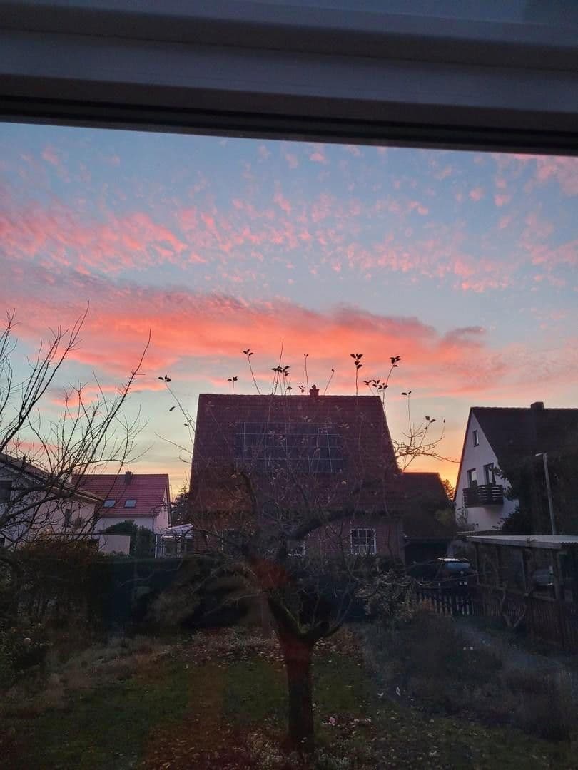 Predaj domu 145 m², pozemek 592 m², Hannover, Dolné Sasko Predaj domu 145 m², pozemek 592 m², Hannover, Dolné Sasko