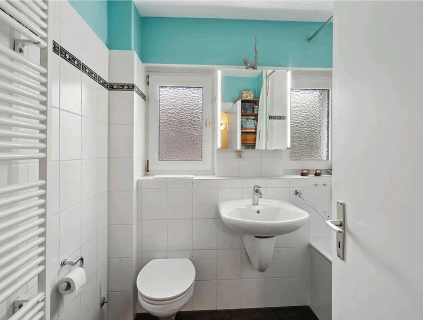 Predaj domu 145 m², pozemek 592 m², Hannover, Dolné Sasko Predaj domu 145 m², pozemek 592 m², Hannover, Dolné Sasko